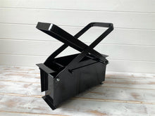 Load image into Gallery viewer, Eco Briquette Maker Carbon Neutral Fireplace Tool