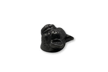 Load image into Gallery viewer, Cast Iron Bulldog Design Antique Style Retro Drawer Knob