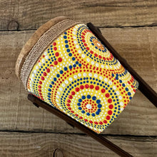 Load image into Gallery viewer, Gobijeu - Traditional stringed instrument from India