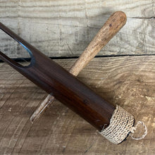 Load image into Gallery viewer, Gobijeu - Traditional stringed instrument from India