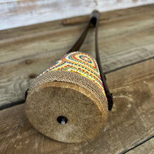 Load image into Gallery viewer, Gobijeu - Traditional stringed instrument from India