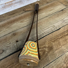 Load image into Gallery viewer, Gobijeu - Traditional stringed instrument from India
