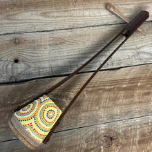 Load image into Gallery viewer, Gobijeu - Traditional stringed instrument from India