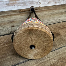 Load image into Gallery viewer, Gobijeu - Traditional stringed instrument from India