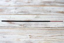 Load image into Gallery viewer, Single Pack of Anne Stokes Awake Your Magic Incense Sticks