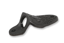 Load image into Gallery viewer, Cast Iron Antique Style Retro Merry Christmas Bottle Opener
