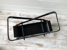 Load image into Gallery viewer, Eco Briquette Maker Carbon Neutral Fireplace Tool