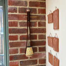 Load image into Gallery viewer, Gobijeu - Traditional stringed instrument from India