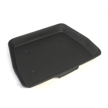 Load image into Gallery viewer, Traditional ash pan - 33cm wide ( 13&quot; ) ideal for standard sized fire grates

