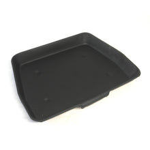 Load image into Gallery viewer, Traditional ash pan - 33cm wide ( 13" ) ideal for standard sized fire grates