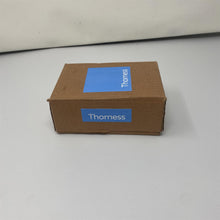 Load image into Gallery viewer, Ten Volkswagen Cast Iron antique Campervan Van Wall Bar Mountable Bottle Openers