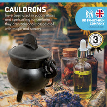 Load image into Gallery viewer, Cauldron