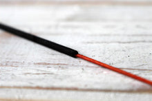 Load image into Gallery viewer, Single Pack of Anne Stokes Awake Your Magic Incense Sticks