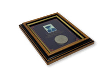 Load image into Gallery viewer, Winston Churchill Prime Minister Second World War Coin Collection