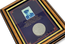 Load image into Gallery viewer, Winston Churchill Prime Minister Second World War Coin Collection