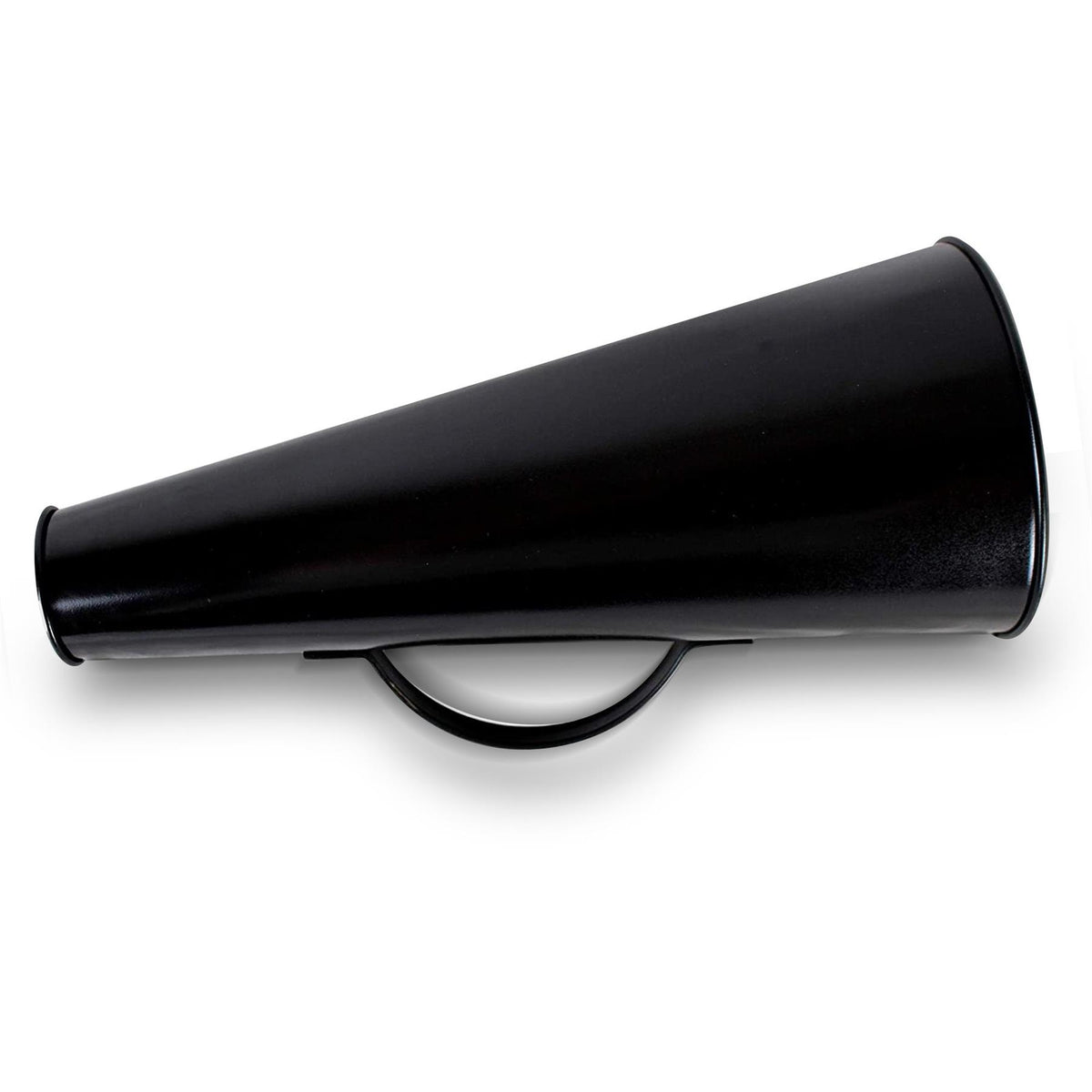 4f1b57d4-1876-44be-ab20-