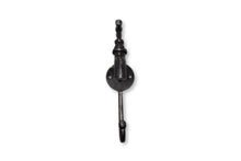 Load image into Gallery viewer, Cast Iron Antique Style Wall Mounted Tap Coat Hook
