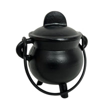Load image into Gallery viewer, Cauldron