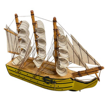 Load image into Gallery viewer, HMS Victory Model