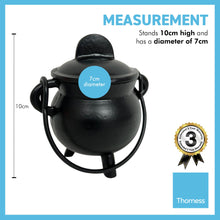 Load image into Gallery viewer, Cauldron