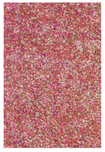 Load image into Gallery viewer, Wow! Glitter Embossing Glitter 15ml | FLAMING LUSTRE | Free your creativity and give your embossing sparkle