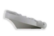 Load image into Gallery viewer, Dad Heart Memorial with Angel Plaque with Inspirational poem