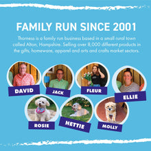 Load image into Gallery viewer, Shamanic hand drum with beater handmade in Bali