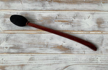 Load image into Gallery viewer, Decorated Shamanic Celebration Hand Drum with Beater