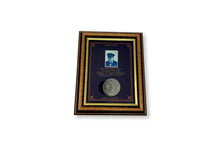 Load image into Gallery viewer, Winston Churchill Prime Minister Second World War Coin Collection