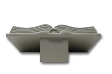 Load image into Gallery viewer, Praying Hands Special Mum Memorial Outdoor Diamante Ornament