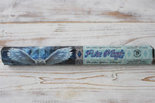 Load image into Gallery viewer, Single Pack of Anne Stokes Awake Your Magic Incense Sticks