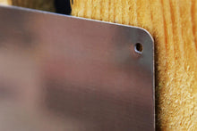 Load image into Gallery viewer, Classic TR Series 1953 - 1981 Metal Wall Hanging Sign