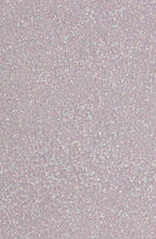 Load image into Gallery viewer, Wow! Glitter Embossing Glitter 15ml | POWDERED SNOW | Free your creativity and give your embossing sparkle