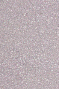Wow! Glitter Embossing Glitter 15ml | POWDERED SNOW | Free your creativity and give your embossing sparkle