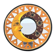 Load image into Gallery viewer, Lunar Mirror