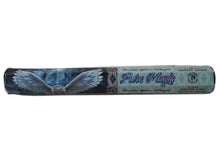 Load image into Gallery viewer, Single Pack of Anne Stokes Awake Your Magic Incense Sticks