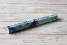 Load image into Gallery viewer, Single Pack of Anne Stokes Awake Your Magic Incense Sticks