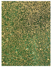 Load image into Gallery viewer, Wow! Glitter Embossing Glitter 15ml | ROYAL EMERALD | Free your creativity and give your embossing sparkle
