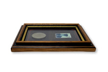 Load image into Gallery viewer, Winston Churchill Prime Minister Second World War Coin Collection