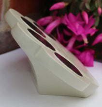 Load image into Gallery viewer, Free Standing Beloved Cat Memorial Plaque with inspirational Verse