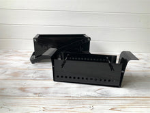 Load image into Gallery viewer, Eco Briquette Maker Carbon Neutral Fireplace Tool