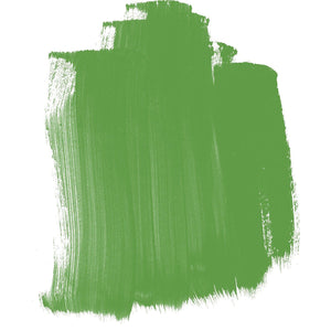 Daler Rowney System 3 Acrylic Paint 59ml (355 Leaf Green)