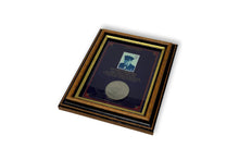 Load image into Gallery viewer, Winston Churchill Prime Minister Second World War Coin Collection