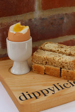 Load image into Gallery viewer, The Dippylicious Board aka a Dippy Board