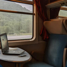 Load image into Gallery viewer, 15.6" Oakcastle DVD175 PORTABLE DVD 𝗜𝗡-𝗖𝗔𝗥 𝗧𝗥𝗔𝗩𝗘𝗟 𝗣𝗢𝗥𝗧𝗔𝗕𝗟𝗘 𝗗𝗩𝗗 𝗣𝗟𝗔𝗬𝗘𝗥 – Travel-Friendly LCD Entertainment – Brand New
