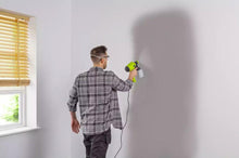 Load image into Gallery viewer, Guild Paint Spray Gun - 350W
