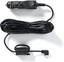 Load image into Gallery viewer, Nextbase Series 2 Dash Cam 12V 4 Metre Power Cable - For Series 2 122, 222, 322GW, 422GW,522GW, 622GW In-Car Dash Cameras
