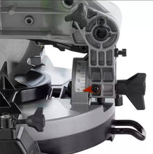 Load image into Gallery viewer, Guild 210mm Compound Mitre Saw 1200W
