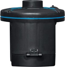 Load image into Gallery viewer, Refurbished Bestway PowerTouch D Cell Electric Air Pump
