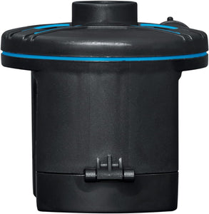 Refurbished Bestway PowerTouch D Cell Electric Air Pump